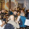 Zichtbaar &raquo; Gezamenlijke repetitie met OBK